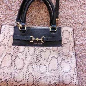 Anne Klein Purse